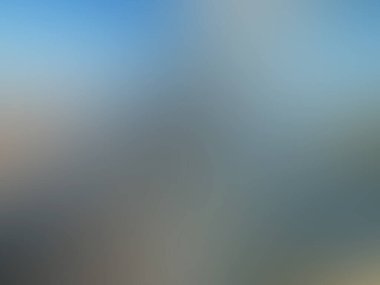 soyut pastel yumuşak renkli dokulu bulanık tonlu