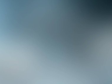 Bulanık ışık arka plan renkli tema tasarımı