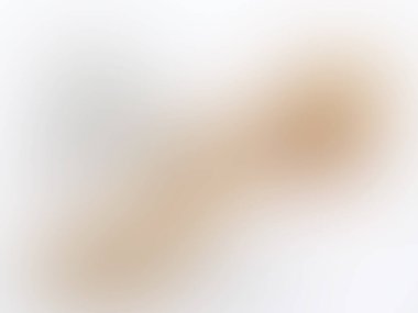 soyut bulanık yumuşak renkli arkaplan