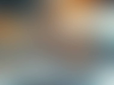 Soyut bulanık arkaplan renkleri karışık