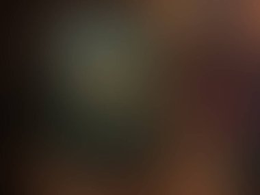 Bulanık arkaplan dokusu temasıName