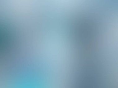 Soyut bulanık arkaplan renkleri karışık