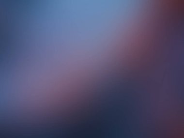 Bulanık arkaplan, renkli doku