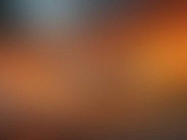 Bulanık arkaplan. Renkli gradyan odaklanmış arkaplan. Projeniz, afişiniz, duvar kağıdınız için basit moda tasarım öğesi. güzel de - odaklanmış yumuşak bulanık
