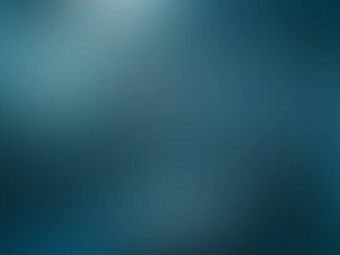 Aydınlatma gradyan hareketi arkaplanı bulanıklaştırdı. Renkli çizgiler desen duvar kağıdı