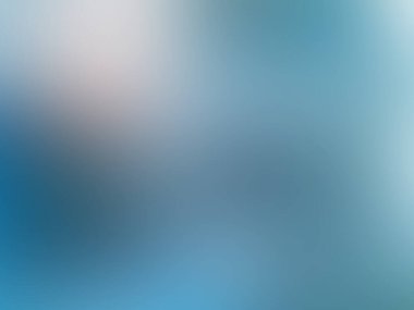 Soyut degrade hareket ışık arka plan bulanık. Renkli çizgi