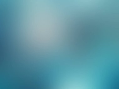 Bulanık ışık izleri renkli arkaplan