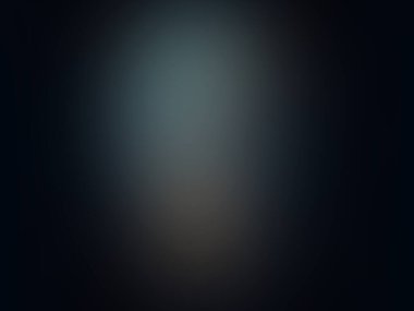 Gradyan renklere sahip soyut bulanık arkaplan