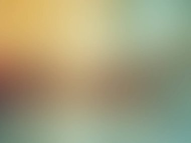 Düz renkli gradyan arka planı