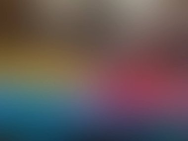 Soyut pastel yumuşak renkli desenli arkaplan tonu