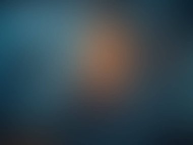 koyu mavi arka plan doku