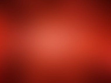 kırmızı ve beyaz soyut arkaplan, gradyan