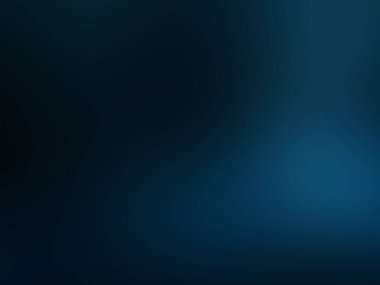 mavi soyut gradyan arkaplan, vektör illüstrasyonu.