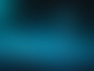 mavi soyut model arkaplanı