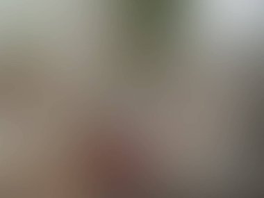 Bulanık arkaplan, soyut renkli gradyan tasarımı