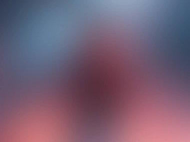 soyut pastel yumuşak renkli yumuşak bulanık dokulu arka plan odak tonlu. duvar kağıdı ya da web tasarımı olarak kullan