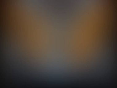 soyut bulanık arkaplan renkleri karışık, yaratıcı duvar kağıdı, kopya alanı duvar kağıdı, duvar kağıdı, düz rapor dokusu