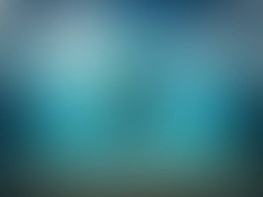 Eski renk grunge gradyanı yıpranmış arka plan soyut antika desenli retro deseni