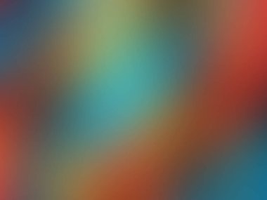 Soyut pastel yumuşak renkli desenli arkaplan tonu