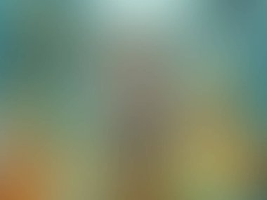 ışık soyut gradyan hareketi bulanık arkaplan