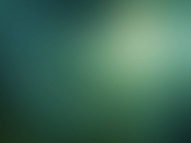 Bulanık arkaplan. Renkli gradyan odaklanmış arkaplan. Projeniz, afişiniz, duvar kağıdınız için basit moda tasarım öğesi. güzel de - odaklanmış yumuşak bulanık