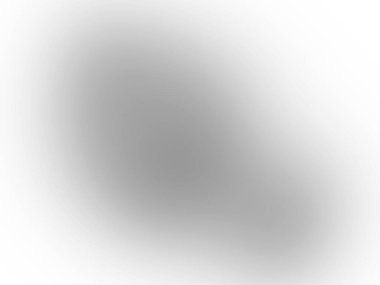 soyut pastel yumuşak renkli bulanık dokulu arkaplan gri tonlu odak tonundan uzak