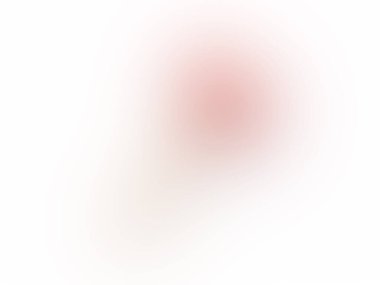 soyut lüks gradyan mavi renkli stüdyo düz koyu arkaplan stüdyo vignette yerleşim planı arka plan