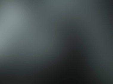 soyut pastel yumuşak renkli dokulu bulanık tonlu