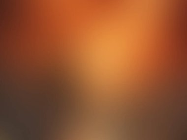 Soyut bulanık arkaplan renkleri karışık