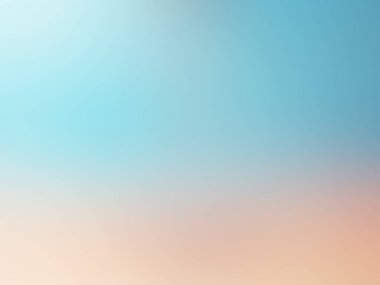 soyut pastel yumuşak renkli dokulu bulanık tonlu