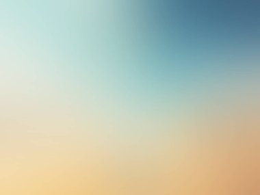 Soyut pastel yumuşak renkli desenli arkaplan tonu