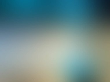 Degrade kafes arka plan bulanık