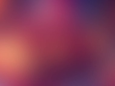 Soyut pastel yumuşak renkli desenli arkaplan tonu