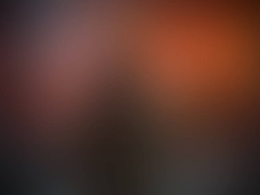 Bulanık renkli doku arka plan