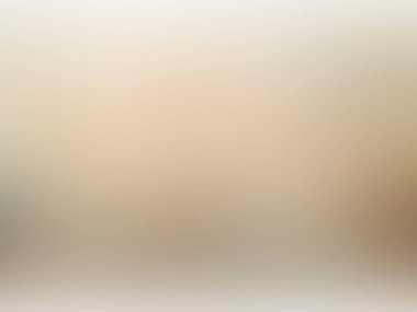 Duvar kağıdı için bulanık arkaplan dokusu