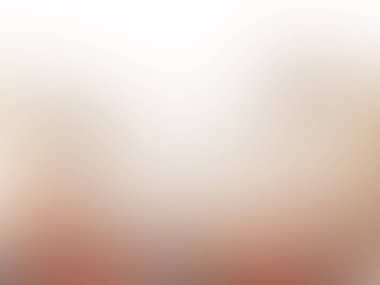 ışık soyut gradyan hareketi bulanık arkaplan