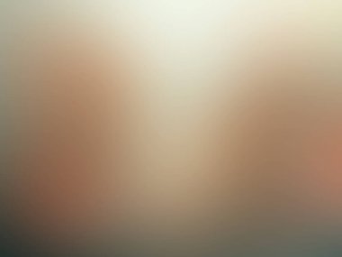 soyut renkli bulanık arkaplan, modern konsept