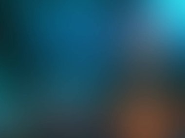 Bulanık renkli doku arka plan