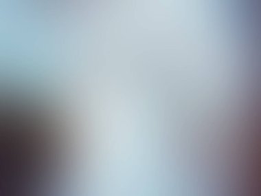 ışık soyut hareket bulanık arkaplan. renkli çizgi