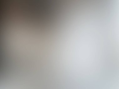 Bulanık ışık izleri renkli arkaplan