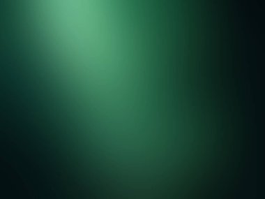 Soyut bulanık arkaplan renkleri karışık