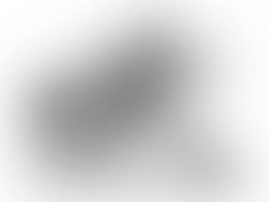 soyut bulanık gradyan gri beyaz arkaplan, tasarımınız için siyah arkaplan