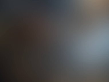 soyut yumuşak yumuşak desenli arkaplan