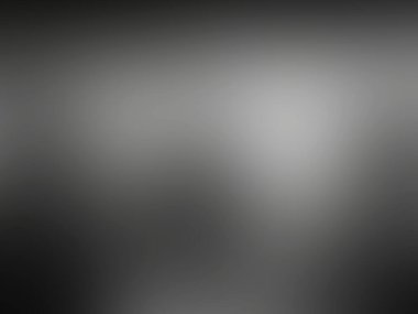 Aydınlatma gradyan hareketi arkaplanı bulanıklaştırdı. Renkli çizgiler desen duvar kağıdı