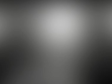 Bulanık arkaplan, soyut doku