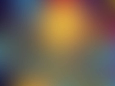 soyut pastel yumuşak renkli yumuşak bulanık dokulu arka plan odak tonlu. duvar kağıdı ya da web tasarımı olarak kullan