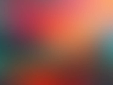 Soyut pastel yumuşak renkli desenli arkaplan tonu