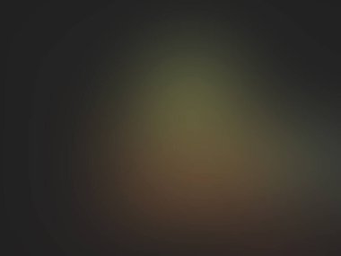 bulanık renkli arka plan doku