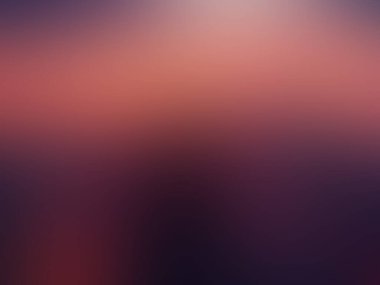 Arkaplan için bulanık arkaplan dokusu