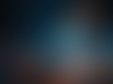 bulanık renkli gradyan arka planı